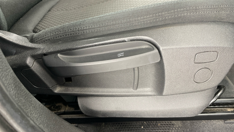 BMW X1 sDrive 18i [136] SE 5dr Petrol Estate